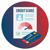What Is A Reasonable Credit Score Pictures