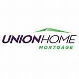 Images of Union Home Mortgage Reviews