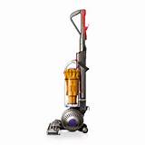 Pictures of Dyson Vacuums Reviews
