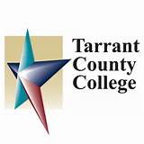 Images of Tarrant County College Online Courses