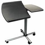 Adjustable Table For Laptop Images