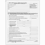 Irs Filing Quarterly Dates Images
