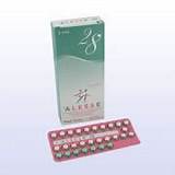Actavis Birth Control Pills Images