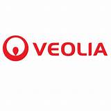 Photos of Veolia Environmental Services