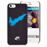 Famous Iphone Cases Brands Images