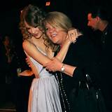 Who Is Taylor Swift''s Manager Now Photos