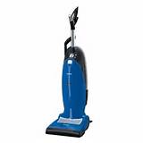Images of Is Miele The Best Vacuum Cleaner