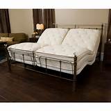 Pictures of Adjustable Bed Pictures