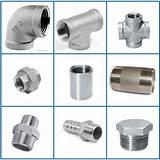 Photos of Buy Stainless Steel Pipe Fittings