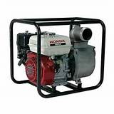 Pictures of Water Pumps For Sale Petrol