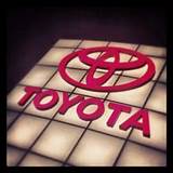 Findlay Toyota Service Phone Number Pictures