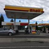 Shell Gas Station Prices Near Me Images