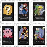 Images of Game Cards For 3ds