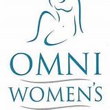 Pictures of Omni Medical Group