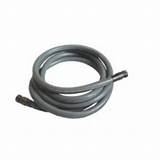 20 Ft Natural Gas Hose For Grill Photos