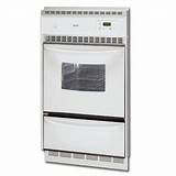 Kenmore Gas Oven Manual Images
