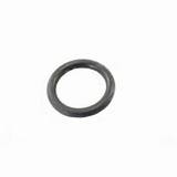Pictures of Gas Meter Rubber Washers