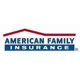 Family Life Insurance Company Medicare Supplement Images