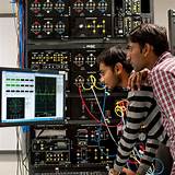 Electrical And Electronics Engineers