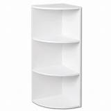 Closetmaid Stacking Shelves Images