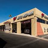 Phoenix Az Auto Repair Pictures