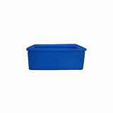 Images of Plastic Storage Containers Gauteng