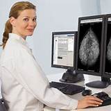 Mammography Continuing Education Credits
