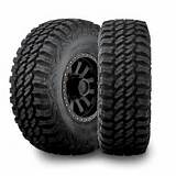 Truck Tires Houston Images