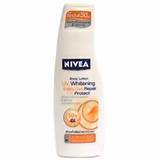 Pictures of Nivea Extra Whitening Cell Repair