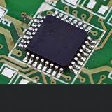 Images of Obd Tuning Chip