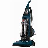 Bissell Powerforce Helix Bagless Upright Vacuum Pictures
