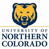 Photos of University Of Northern Colorado Jobs