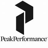 Pictures of Peak Performance Gps