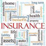 Images of Good Life Insurance Companies