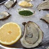 John Dory Oyster Bar Reservations Pictures