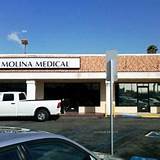 Images of Medical Clinic Long Beach Ca