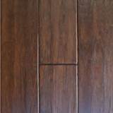 Pictures of Wood Floor Finishes Home Depot
