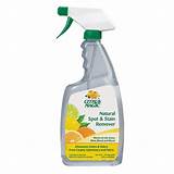 Pictures of Cheap Natural Cleaning Products