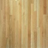Pictures of Quarter Sawn Oak Wood For Sale