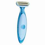 Electric Razor For Women''s Pubic Hair Images