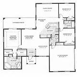 Images of Home Floor Plans With Photos