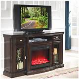 Fireplace Inserts Big Lots Images