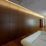 Pictures of Wood Cladding Designs