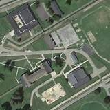 Images of Collins Ny Correctional Facility