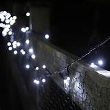 Images of Fairy Solar Lights