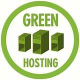 Photos of Green Website Hosting