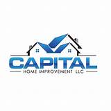 Capital Repair Services Llc Images