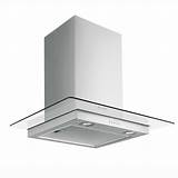 Images of Stainless Steel Chimney Hood