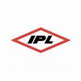 Ipl Packaging Pictures
