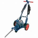 Electric Auger Rental Home Depot Pictures